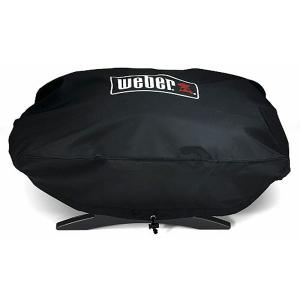 Weber Standard Cover for Q100/120/140