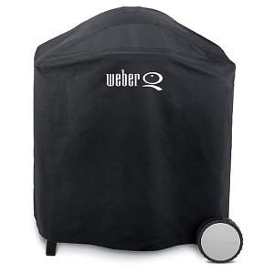 Premium Cover for Weber Q300