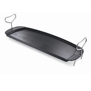 Weber Griddle Q100/120/140
