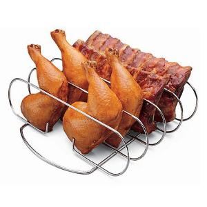 Weber Rib-rack small