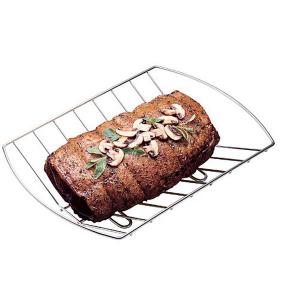 Weber Roast Holder