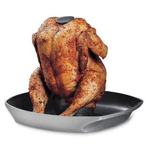 Weber Poultry Roaster