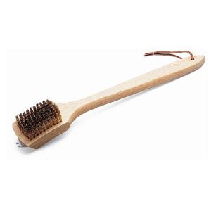 Weber Large Grill Brush