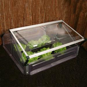 Botanico Cold Frame