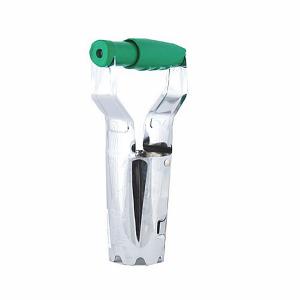 Adjustable Bulb Planter