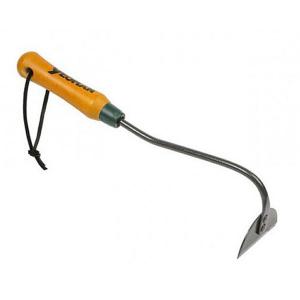 Yeoman FSC Mini Weeder / Onion Hoe