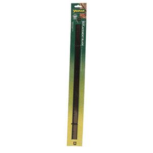 Yeoman Bow Saw Replacement Blade