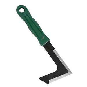 Yeoman Patio Weeder
