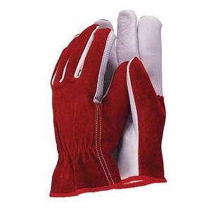 Premium - Premium Leather Medium