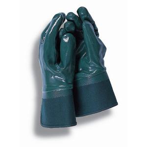 Professional - RHS Rose Glove