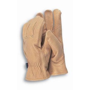 Premium - Washable Leather Medium