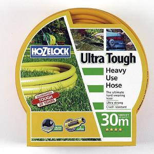 Ultra-Tough Hose (30m)