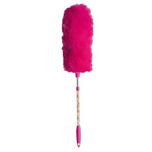 Citric Static Duster