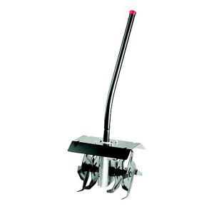 Flymo Multi-Tool Cultivator Attachment