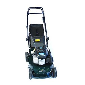 Hayter Motif 48 Autodrive Petrol Mower