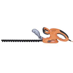 Flymo HT 450 Electric Hedge Trimmer