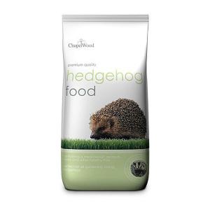 Hedgehog Food 1.5kg