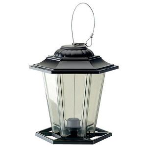 Premium Gazebo Seed Feeder