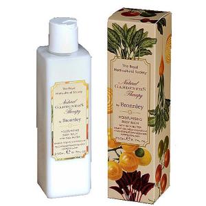 RHS Gardeners Moisturising Body Balm