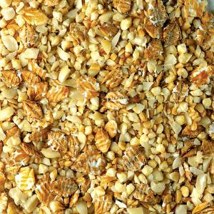Wren Food - 1kg
