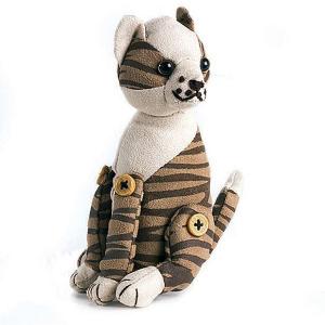 Marmalade Jnr Paperweight