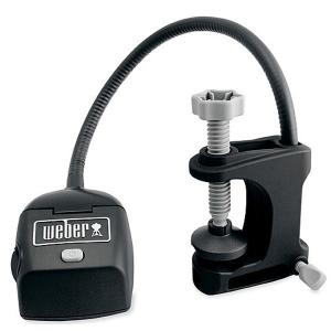 Weber Grill-Out Table Light
