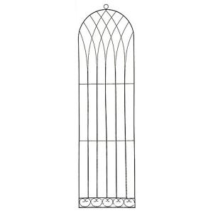 Medici Trellis