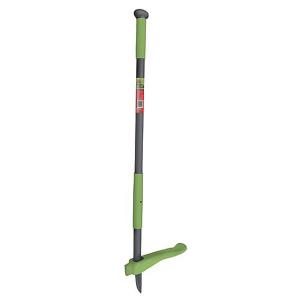 Carbon Steel Weeder