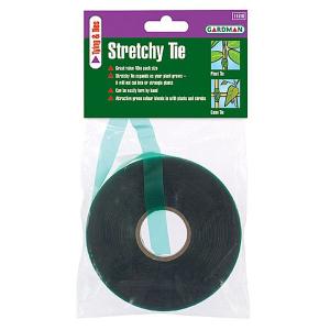 Stretchy Tie - 40m