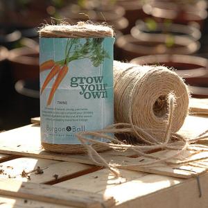 Garden Twine
