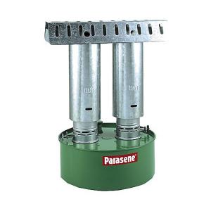 Super Warm Parafin Heater 5