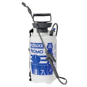 Pressure Sprayer 7lt