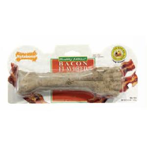 Bacon Bone (Regular)