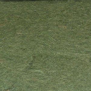 Sisa Wall Basket Liner - 30cm