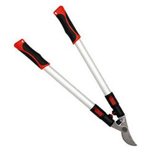 Wolf Telescopic Bypass Lopper
