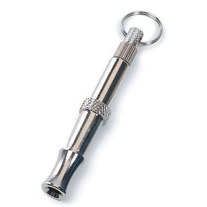 Dog Whistle