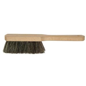 Hearth Brush