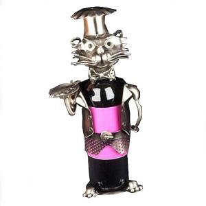 Cat Chef