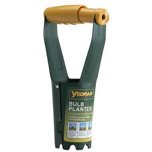 Bulb Planter