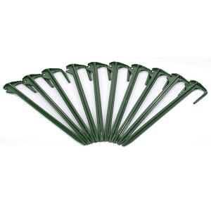Cloche Pegs