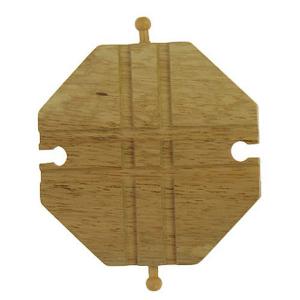 Crossing Plate