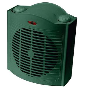 Botanico Greenhouse Heater 2kw