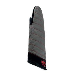 Weber Style BBQ Mitt