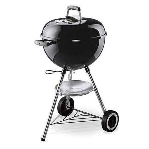 Weber One-Touch Original BBQ 47cm