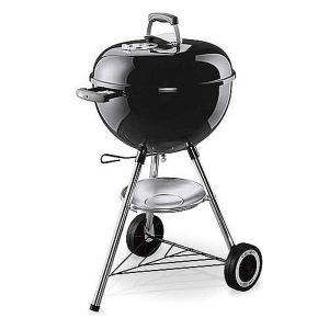 Weber One-Touch Original BBQ 57cm