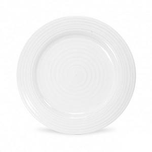 Sophie Conran Dinner Plate 28cm