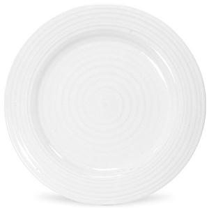 Sophie Conran Side Plate 20cm