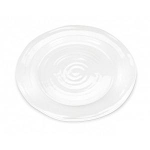 Sophie Conran Tea Plate 15cm