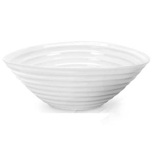 Sophie Conran Cereal Bowl