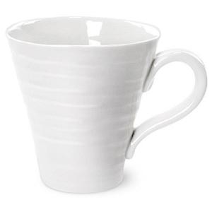 Sophie Conran Mug